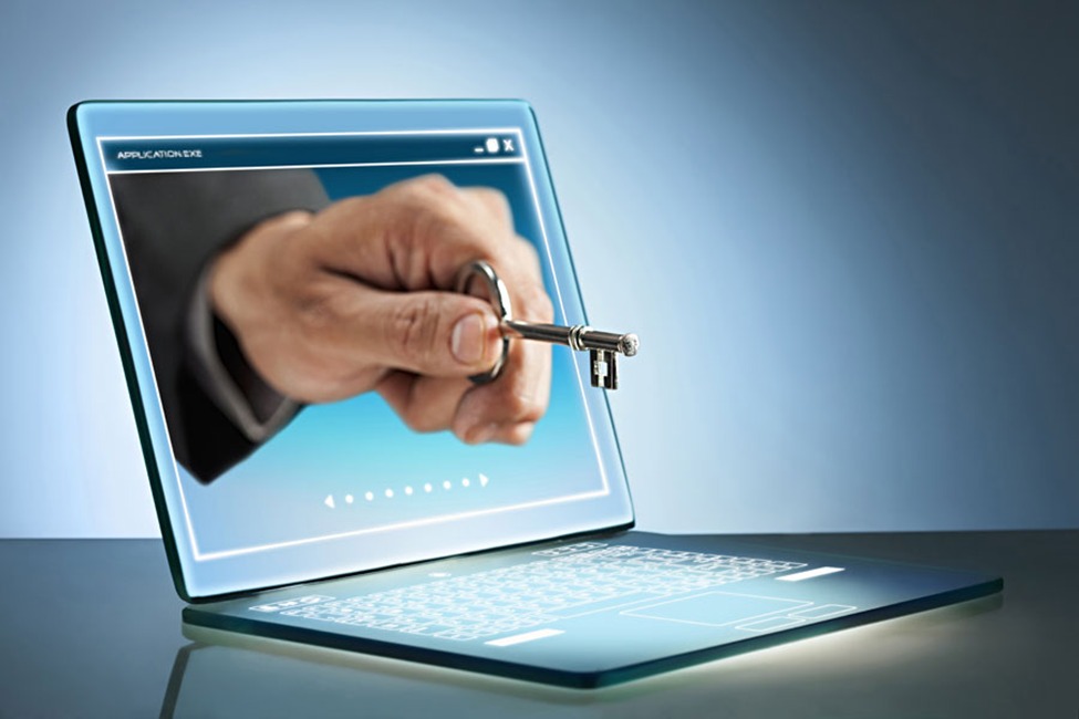 Cybersecurity as a career option